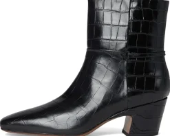 Women Franco Sarto Saydie