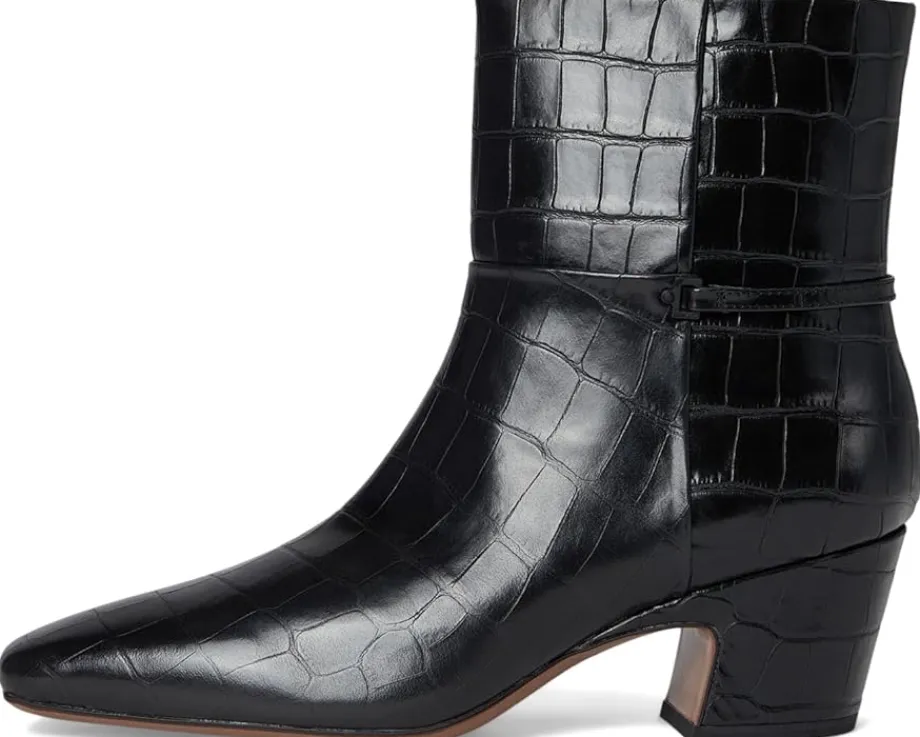 Women Franco Sarto Saydie