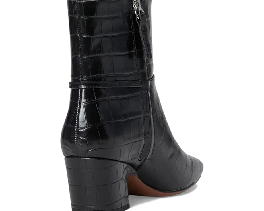 Women Franco Sarto Saydie