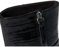 Women Franco Sarto Saydie