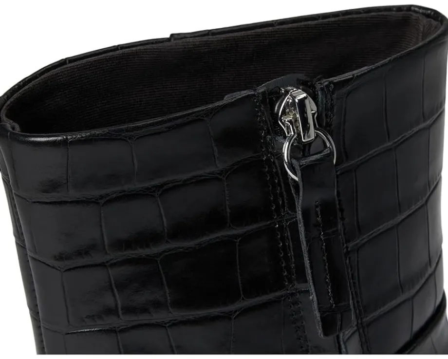 Women Franco Sarto Saydie