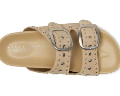 Women Marc Fisher LTD Sayge