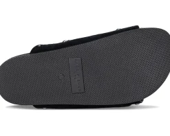 Women Marc Fisher LTD Sayge