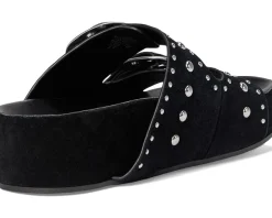 Women Marc Fisher LTD Sayge