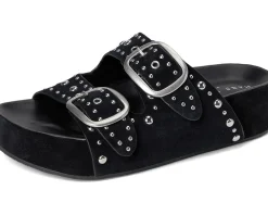 Women Marc Fisher LTD Sayge