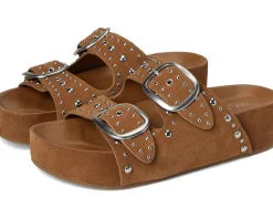 Women Marc Fisher LTD Sayge