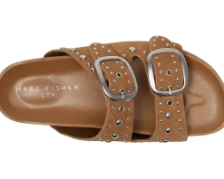 Women Marc Fisher LTD Sayge