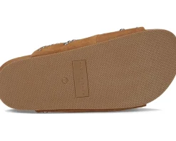 Women Marc Fisher LTD Sayge