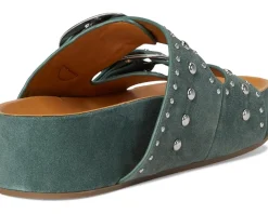 Women Marc Fisher LTD Sayge