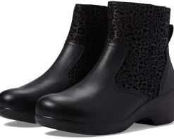 Alegria Scarlett Black Clearance