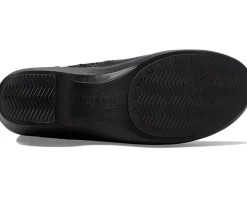 Alegria Scarlett Black Clearance
