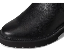 Women Naturalizer Scarlette Extra Wide Calf Over The Knee Boots