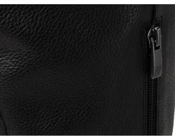 Women Naturalizer Scarlette Extra Wide Calf Over The Knee Boots