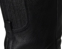 Women Naturalizer Scarlette Wide Calf Over The Knee Boots