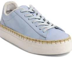 Free People Scotty Sneaker Seascape Outlet
