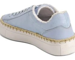 Free People Scotty Sneaker Seascape Outlet