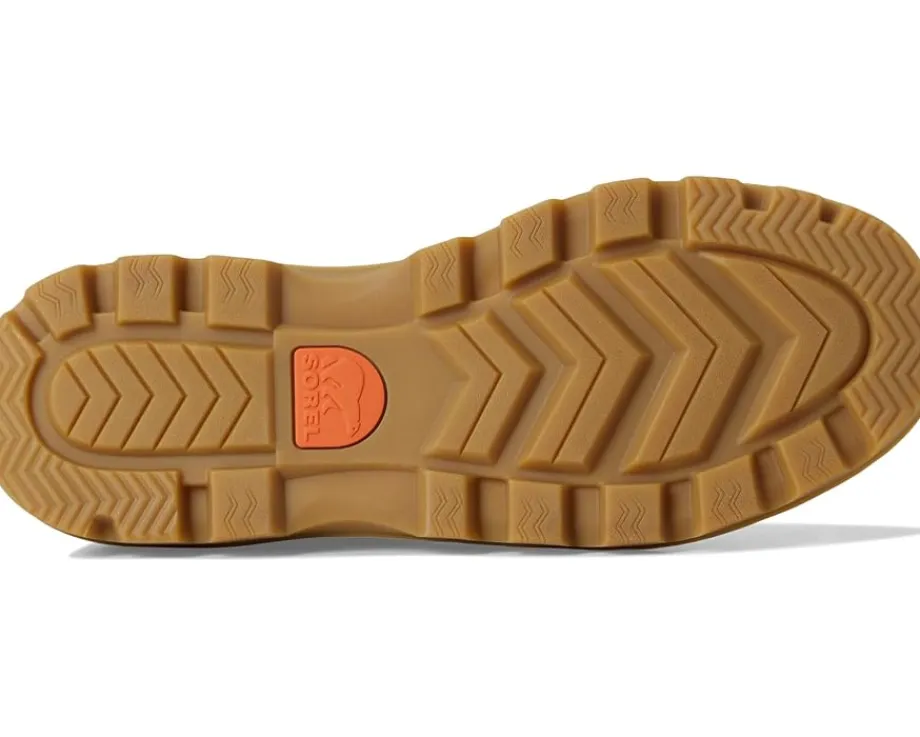 Women SOREL Scout N About™ Low Sneakers