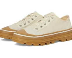 Women SOREL Scout N About™ Low Sneakers