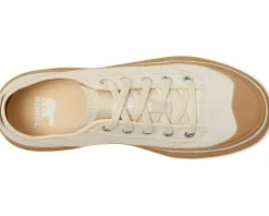 Women SOREL Scout N About™ Low Sneakers