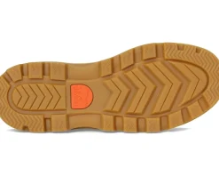 Women SOREL Scout N About™ Low Sneakers