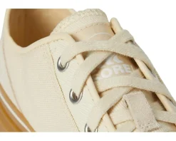 Women SOREL Scout N About™ Low Sneakers