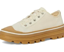 Women SOREL Scout N About™ Low Sneakers