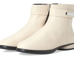 Women ECCO Sculpted Luxery Modern Ankle Boot