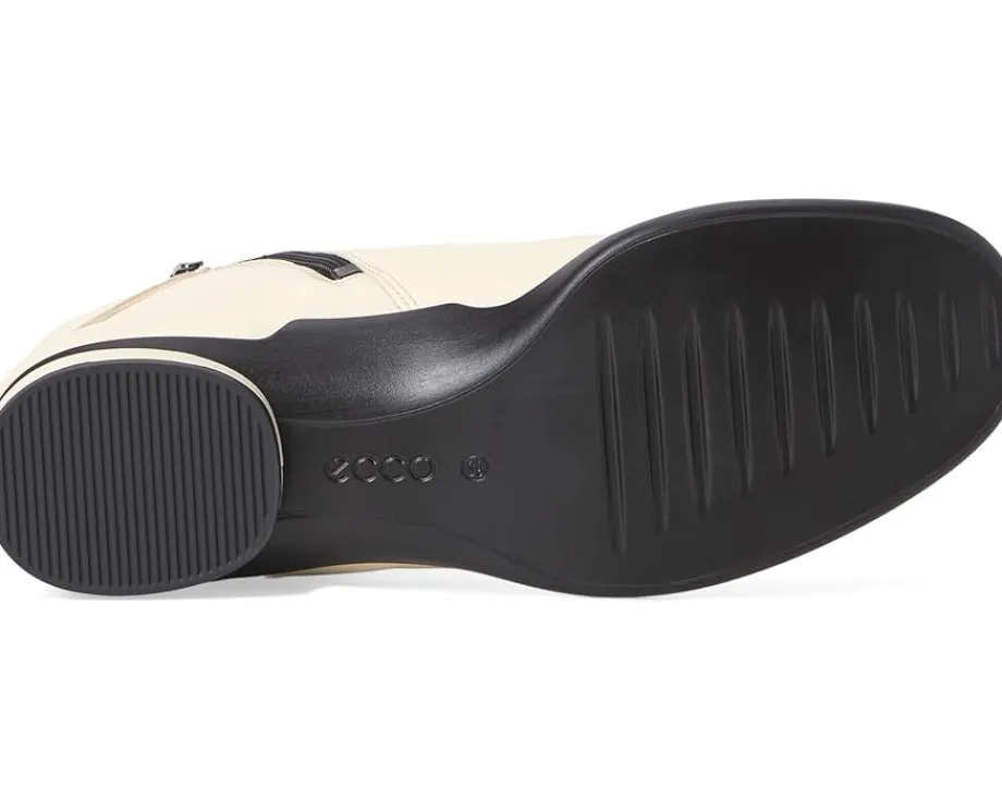 Women ECCO Sculpted Luxery Modern Ankle Boot