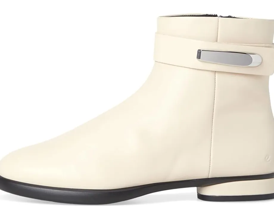 Women ECCO Sculpted Luxery Modern Ankle Boot