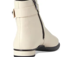 Women ECCO Sculpted Luxery Modern Ankle Boot