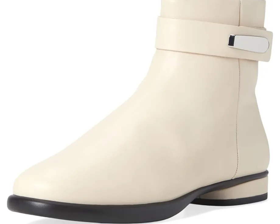 Women ECCO Sculpted Luxery Modern Ankle Boot