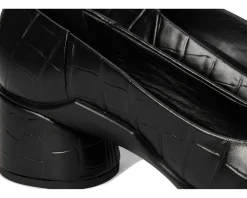 Women ECCO Sculpted Luxury 35MM Modern Pump