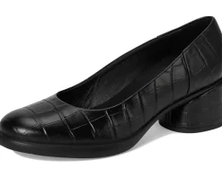 Women ECCO Sculpted Luxury 35MM Modern Pump
