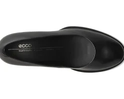 Women ECCO Sculpted LX 55 MM Pump