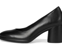 Women ECCO Sculpted LX 55 MM Pump