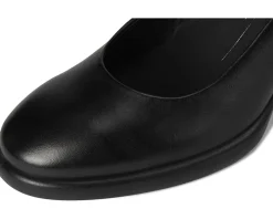 Women ECCO Sculpted LX 55 MM Pump
