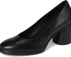 Women ECCO Sculpted LX 55 MM Pump