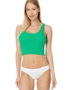 Women Seafolly Sea Dive Action Back Tank