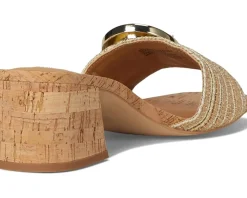 Women Steve Madden Seacrest