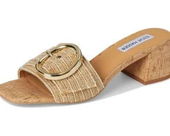Women Steve Madden Seacrest