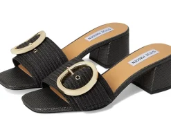 Women Steve Madden Seacrest