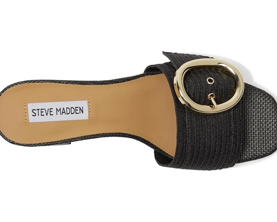 Women Steve Madden Seacrest
