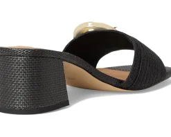 Women Steve Madden Seacrest