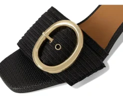 Women Steve Madden Seacrest