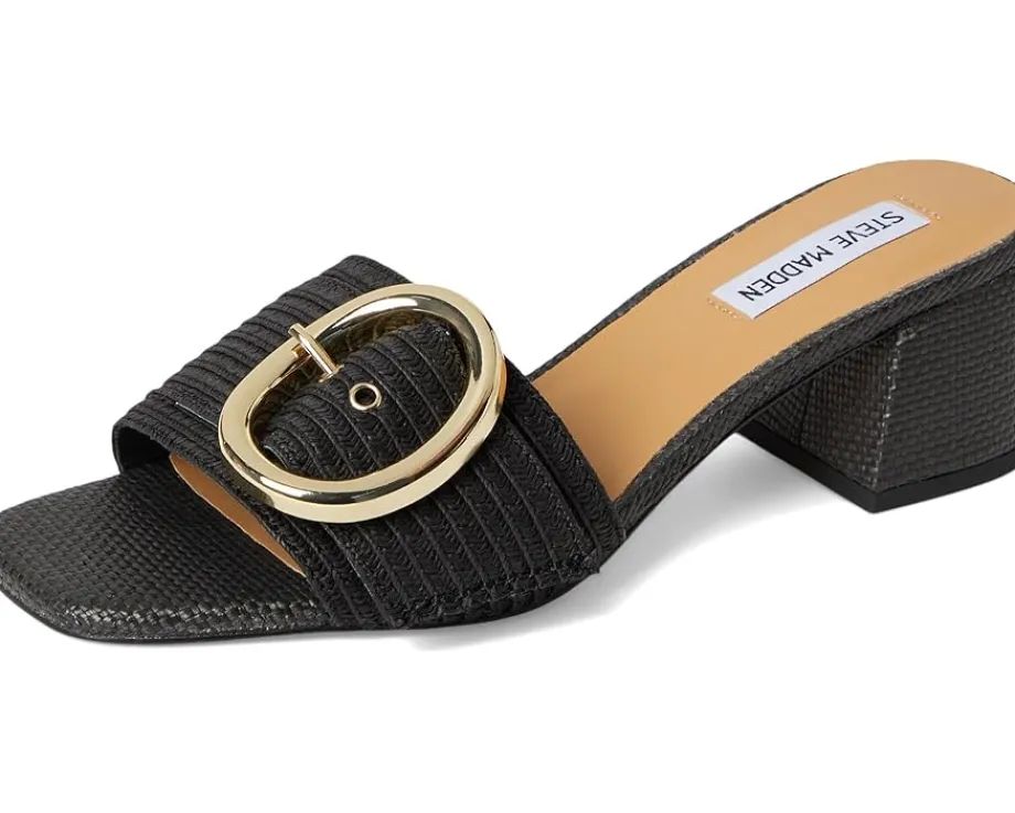 Women Steve Madden Seacrest