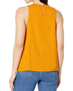 Women Prana Seakissed Tank