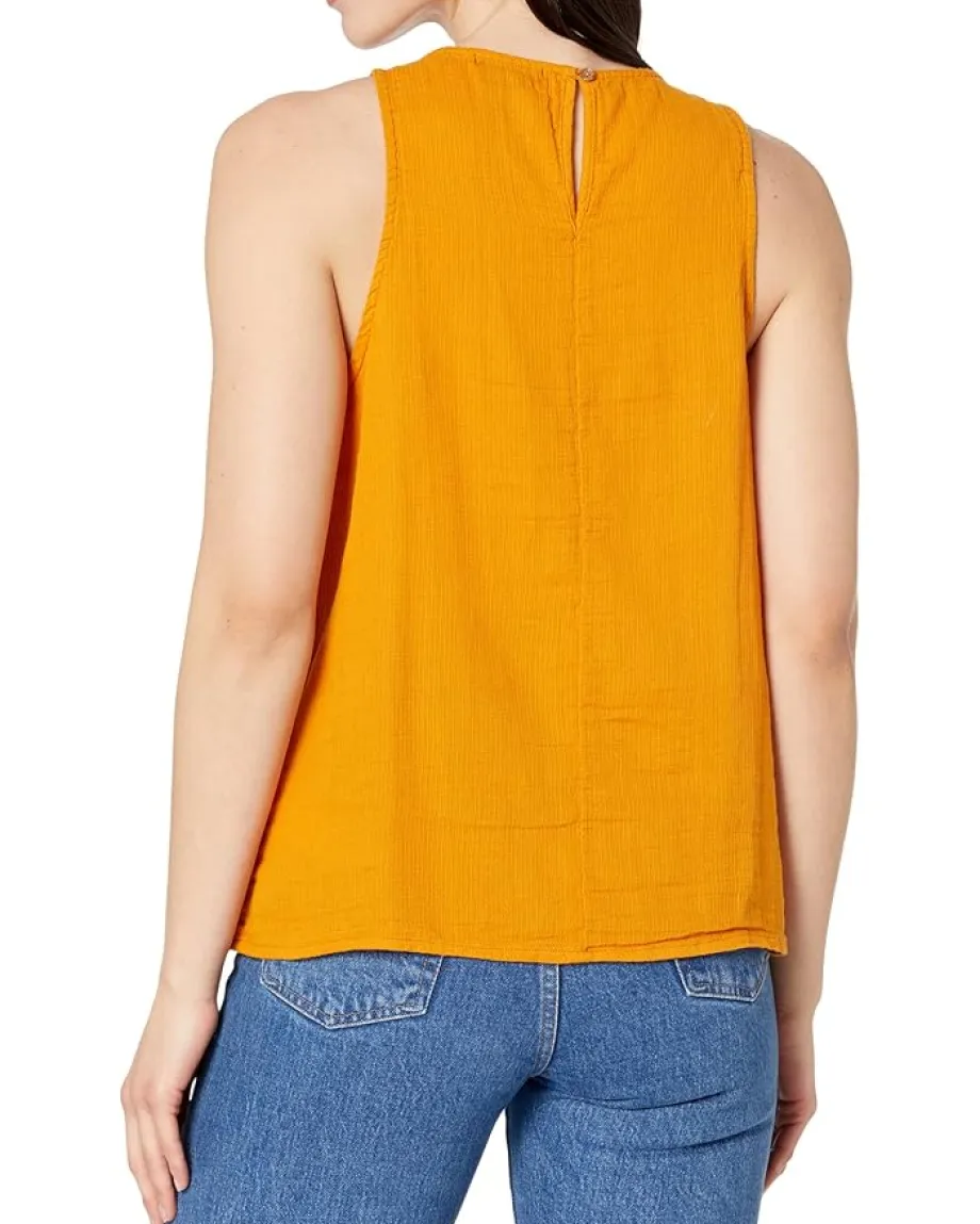 Women Prana Seakissed Tank