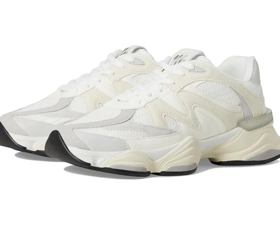 Women Steve Madden Sebi