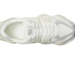 Women Steve Madden Sebi