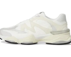 Women Steve Madden Sebi